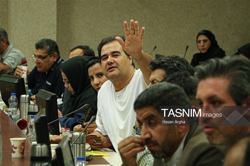 مجلس شورای اسلامی ایران , اخبار استان زنجان , نمایندگان مجلس شورای اسلامی ایران , ارز ,