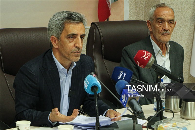 مجلس شورای اسلامی ایران , اخبار استان زنجان , نمایندگان مجلس شورای اسلامی ایران , ارز ,