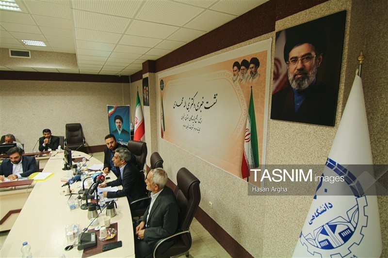 مجلس شورای اسلامی ایران , اخبار استان زنجان , نمایندگان مجلس شورای اسلامی ایران , ارز ,