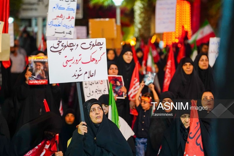 اخبار قم , رهبر انقلاب , شهید امام خامنه ای (ره) , 