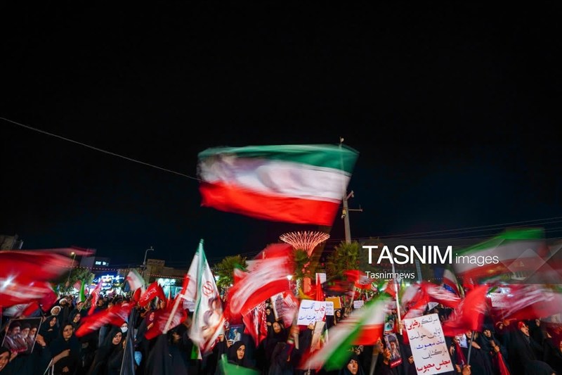 اخبار قم , رهبر انقلاب , شهید امام خامنه ای (ره) , 