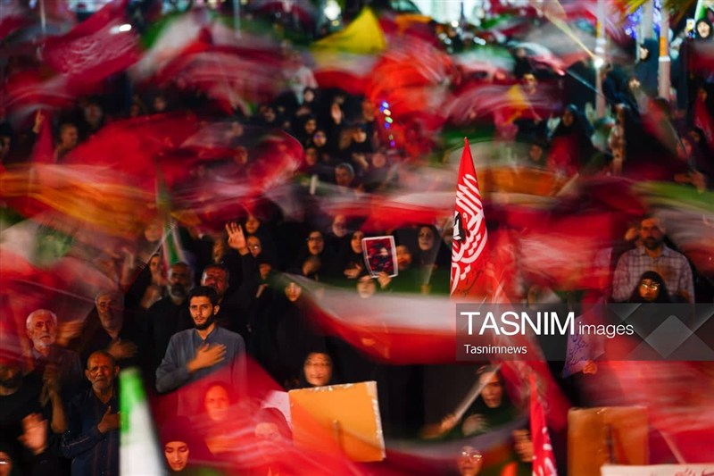 اخبار قم , رهبر انقلاب , شهید امام خامنه ای (ره) , 