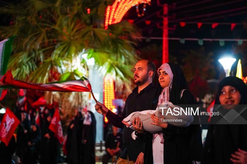 اخبار قم , رهبر انقلاب , شهید امام خامنه ای (ره) , 