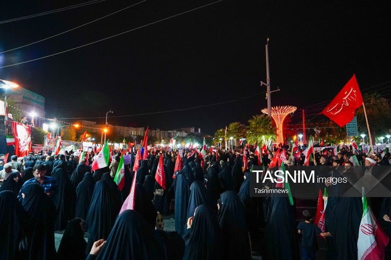 اخبار قم , رهبر انقلاب , شهید امام خامنه ای (ره) , 