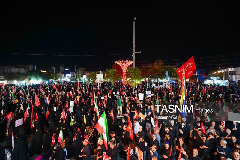 اخبار قم , رهبر انقلاب , شهید امام خامنه ای (ره) , 