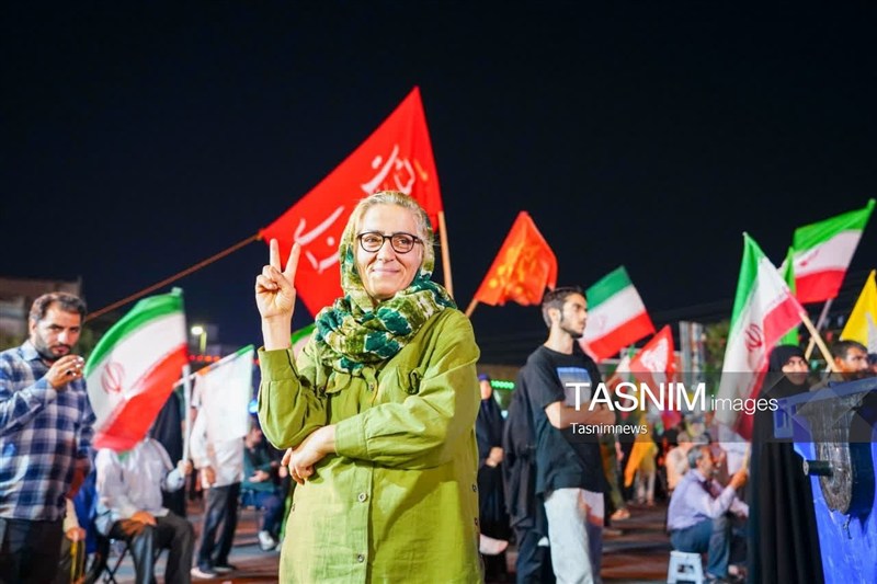 اخبار قم , رهبر انقلاب , شهید امام خامنه ای (ره) , 