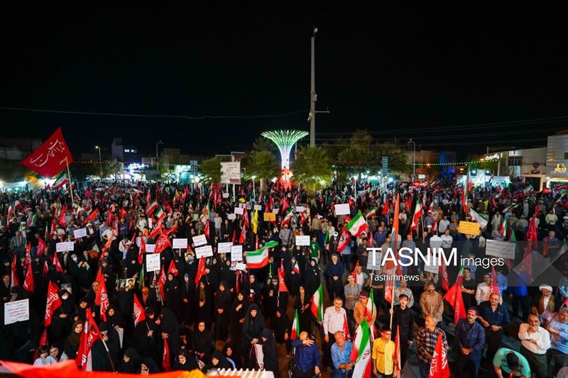 اخبار قم , رهبر انقلاب , شهید امام خامنه ای (ره) , 