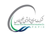 هلدینگ خلیج فارس پیشگام تولید انرژی‌ تجدیدپذیر شد
