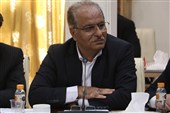 اطلاع‌رسانی درباره نهضت ملی مسکن فقط از منابع رسمی انجام می‌شود