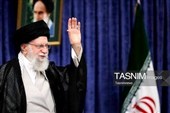 دعوت به حضور باشکوه ملت ایران در آیین‌های بزرگداشت اربعین امام شهید