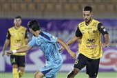 حاجی‌عیدی: شانس همه مدعیان قهرمانی برابر است