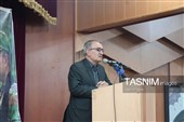 آتش سوزی در جنگل‌های کهگیلویه و بویراحمد 39 درصد کاهش یافت