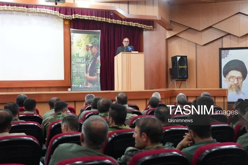 جنگل , اخبار استان کهگیلویه و بویراحمد , اخبار یاسوج , 
