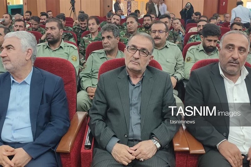 جنگل , اخبار استان کهگیلویه و بویراحمد , اخبار یاسوج , 