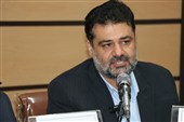 آبرسانی گرمسار در اولویت؛ پیگیری 300 میلیارد تومان اعتبار ملی