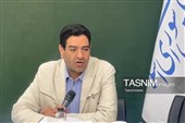 بدهی 70 میلیاردی و کمبود نیرو؛ چالش‌های اصلی بهداشت خدابنده