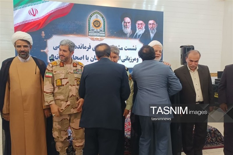 اخبار سنندج , اخبار استان کردستان , 