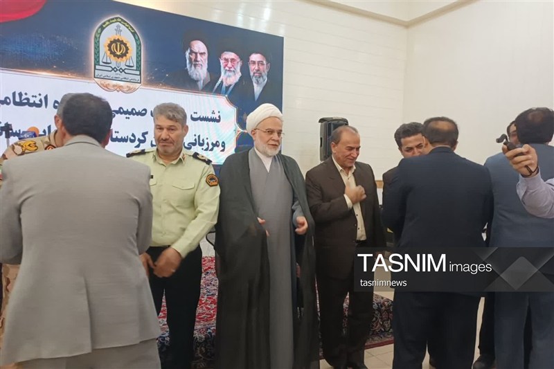 اخبار سنندج , اخبار استان کردستان , 