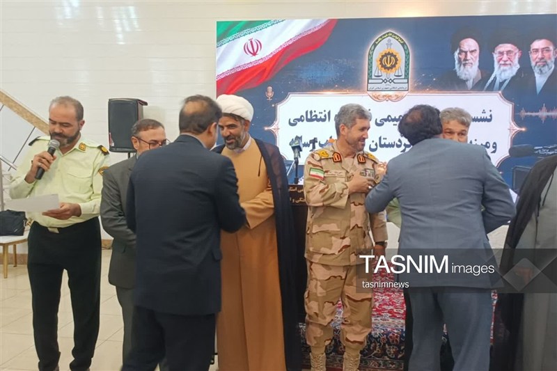 اخبار سنندج , اخبار استان کردستان , 