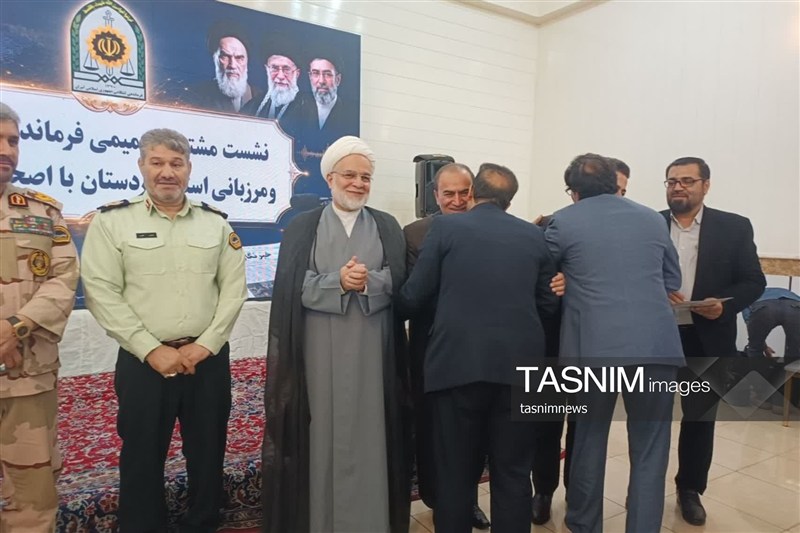 اخبار سنندج , اخبار استان کردستان , 