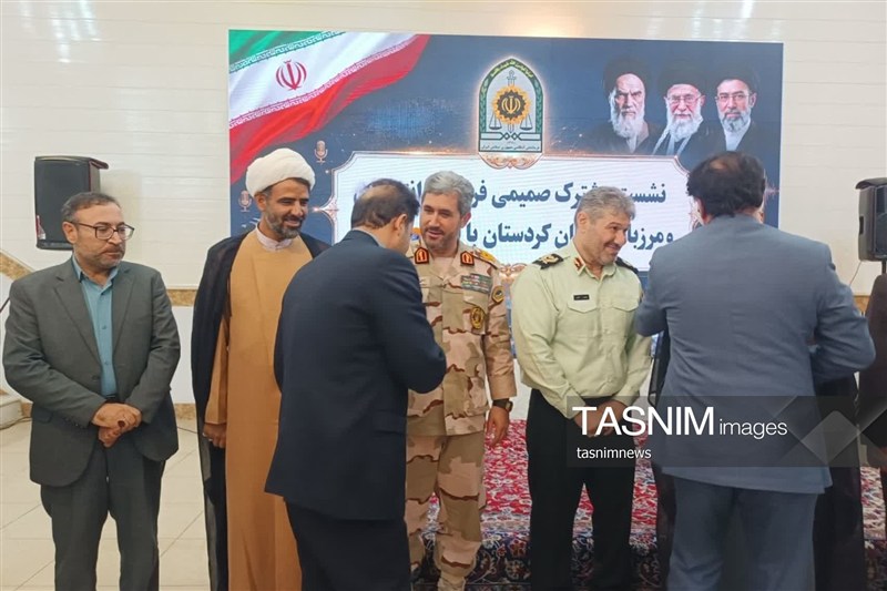اخبار سنندج , اخبار استان کردستان , 