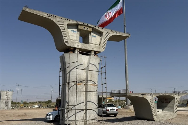 اخبار سبزوار , خراسان رضوی , اخبار استان خراسان رضوی , شهید امام خامنه ای (ره) , 