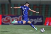 باشگاه پرسپولیس: پرونده آسانی را به CAS میبریم