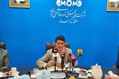 فعالیت 96 جایگاه سوخت در استان  سمنان؛ 8 جایگاه جدید در راه است