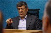 درخشش بانوی یزدی در جمع 2 درصد دانشمندان برتر جهان