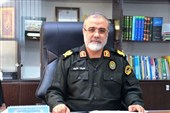 کشف تخلف ارزی 51 میلیاردی شرکت صادرکننده در یزد