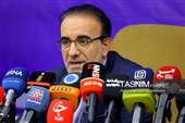 درخواست رئیس نظام پزشکی از پزشکیان؛ چند تصمیم بزرگ و شجاعانه بگیرید