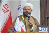 محور بردسکن ـ خلیل‌آباد مهرماه  زیر بار ترافیک می‌رود