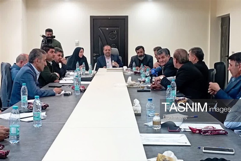 قیمت نان , اخبار استان کهگیلویه و بویراحمد , 