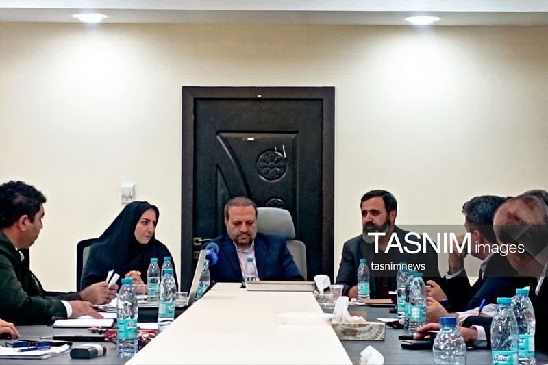 قیمت نان , اخبار استان کهگیلویه و بویراحمد , 