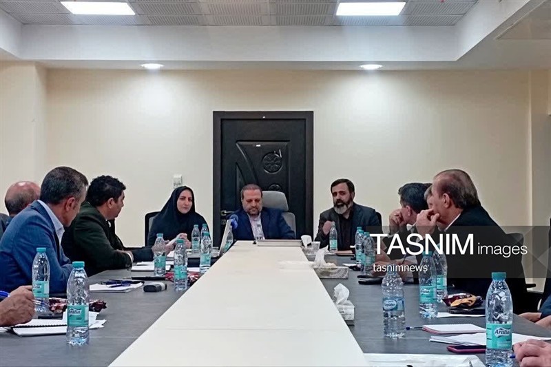 قیمت نان , اخبار استان کهگیلویه و بویراحمد , 