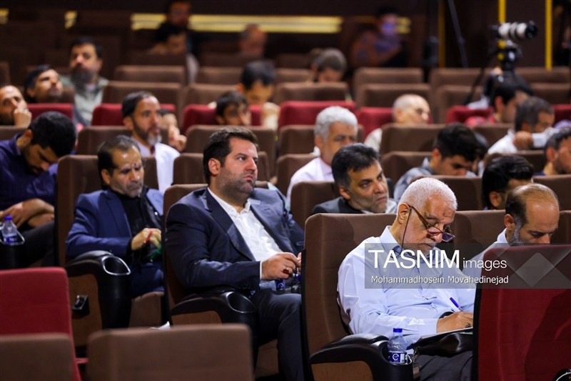 شهید امام خامنه ای (ره) , بیانیه گام دوم انقلاب , شهید , 