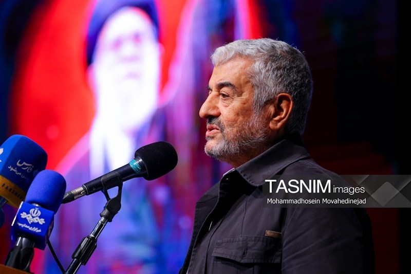شهید امام خامنه ای (ره) , بیانیه گام دوم انقلاب , شهید , 