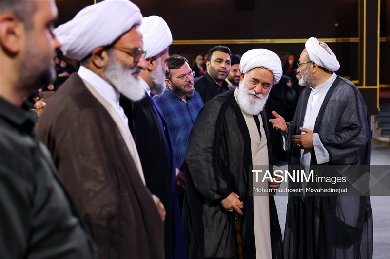 شهید امام خامنه ای (ره) , بیانیه گام دوم انقلاب , شهید , 