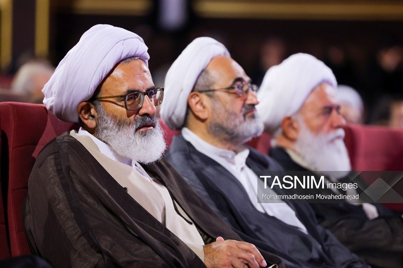 شهید امام خامنه ای (ره) , بیانیه گام دوم انقلاب , شهید , 