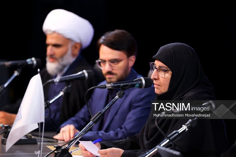 شهید امام خامنه ای (ره) , بیانیه گام دوم انقلاب , شهید , 