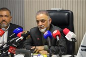 همکاری اقتصادی خراسان رضوی و تاجیکستان/ از تعرفه ترجیحی تا واردات طلا
