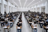 ثبتنام بیش از 14 هزار داوطلب در آزمونهای نظام مهندسی آذربایجانشرقی