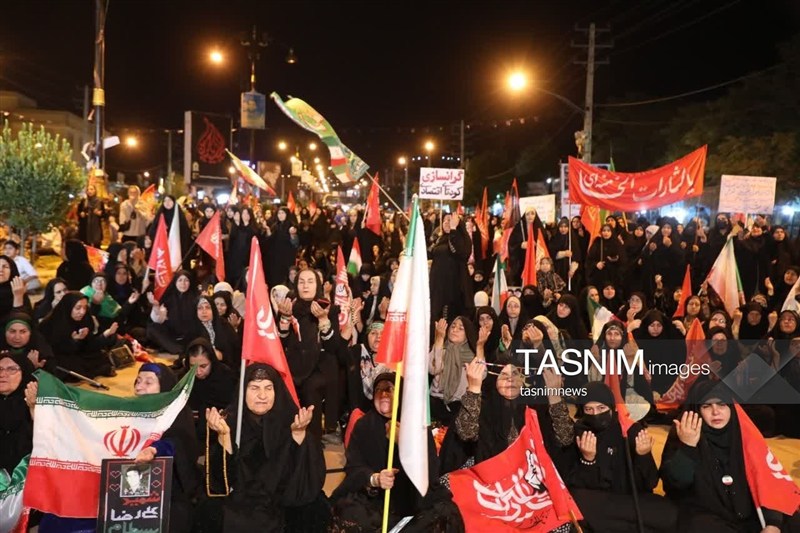 اخبار یاسوج ,