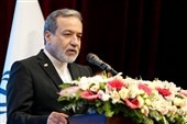 درخواست یک نماینده از عراقچی درباره سرمایه گذاران ایرانی در عراق