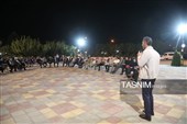 جهش بودجه شهرداری زنجان و پایان طلسم پروژه‌های نیمه‌تمام