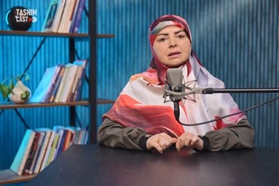 شراکة تتجاوز التحالف