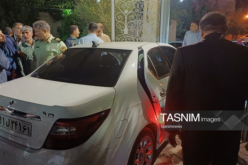 اخبار سنندج , اخبار استان کردستان , سخنگوی فراجا , 