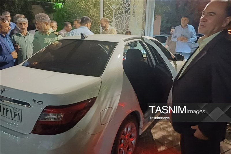 اخبار سنندج , اخبار استان کردستان , سخنگوی فراجا , 