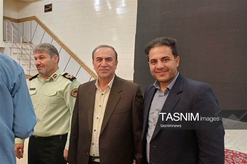 اخبار سنندج , اخبار استان کردستان , سخنگوی فراجا , 