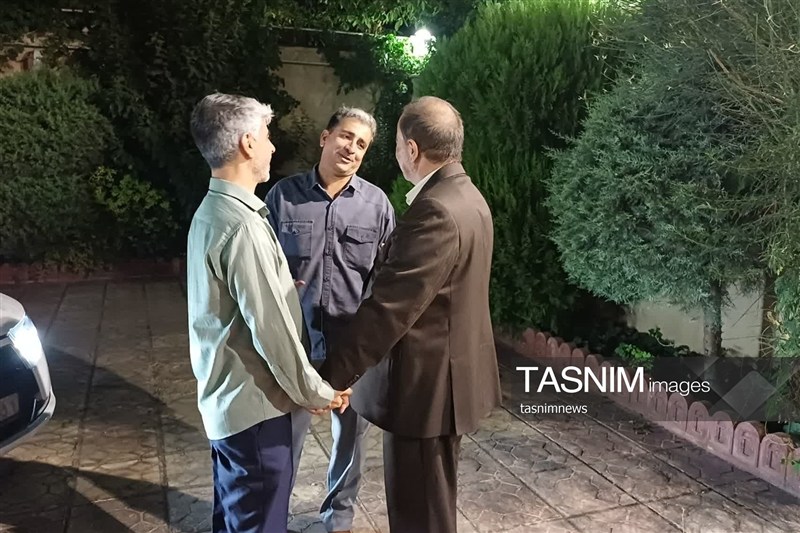 اخبار سنندج , اخبار استان کردستان , سخنگوی فراجا , 
